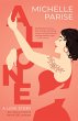 Alone: A Love Story (eBook, ePUB) - Bild 1