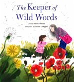 The Keeper of Wild Words (eBook, ePUB)