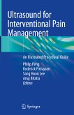 Ultrasound for Interventional Pain Management (eBook, PDF)