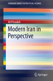 Modern Iran in Perspective (eBook, PDF)