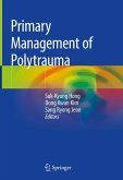 Primary Management of Polytrauma (eBook, PDF)