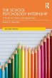 The School Psychology Internship - Bild 1