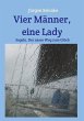 Vier Männer, eine Lady - Bild 1
