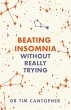 Beating Insomnia - Bild 1