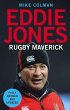 Eddie Jones - Bild 1