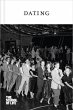 Dating - Bild 1
