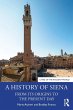 A History of Siena - Bild 1