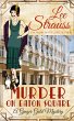Murder on Eaton Square - Bild 1