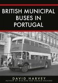 British Municipal Buses in Portugal