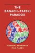 The Banach-Tarski Paradox - Bild 1