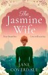 The Jasmine Wife - Bild 1