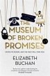 The Museum of Broken Promises - Bild 1