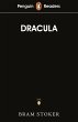 Penguin Readers Level 3: Dracula (ELT... - Bild 1