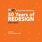 ME310 at Stanford University: 50 Years of Redesign (1967-2017)