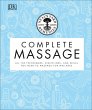 Neal's Yard Remedies Complete Massage - Bild 1