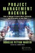 Project Management Hacking - Bild 1