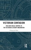 Victorian Contagion