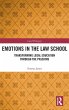 Emotions in the Law School - Bild 1