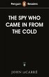 Penguin Readers Level 6: The Spy Who... - Bild 1