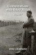 Conversations with Adolf Hitler - Bild 1