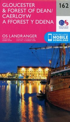 Cover OS GB Blatt 162