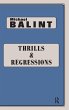 Thrills and Regressions - Bild 1