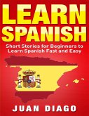 Learn Spanish