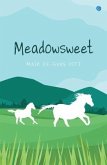 Meadowsweet