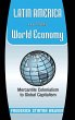 Latin America In The World Economy - Bild 1
