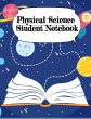 Physical Science Student Notebook - Bild 1
