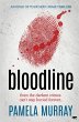 Bloodline - Bild 1
