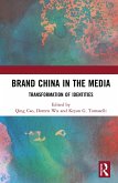 Brand China in the Media