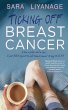 Ticking off Breast Cancer - Bild 1