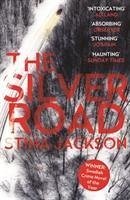 The Silver Road - Jackson, Stina