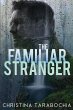 The Familiar Stranger - Bild 1