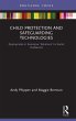Child Protection and Safeguarding... - Bild 1