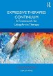 Expressive Therapies Continuum - Bild 1