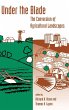 Under The Blade - Bild 1
