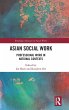 Asian Social Work - Bild 1