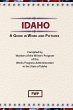 Idaho - Bild 1