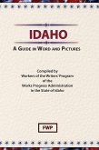 Idaho