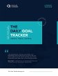 The Daily Goal Tracker - Bild 1