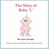 The Story of Baby 'L' - Bild 1