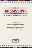 Mississippi