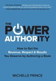 The Power of Authority