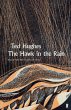 The Hawk in the Rain - Bild 1