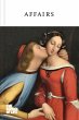Affairs - Bild 1