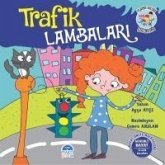 Trafik Lambalari - Pijama Kulübü Cocuklari