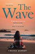 The Wave - Bild 1