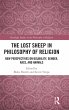 The Lost Sheep in Philosophy of Religion - Bild 1